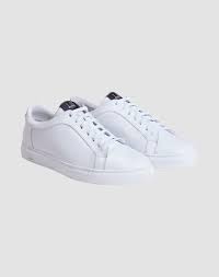 Sneaker - Saint Laurent